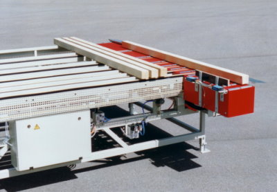 L&auml;ngs- und Querf&ouml;rderer Ansicht 1 Copyright Artur Neumann GmbH