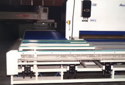 R&uuml;ckf&ouml;rderer Breitband