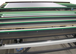 R&uuml;ckf&ouml;rdersystem f&uuml;r Fenster